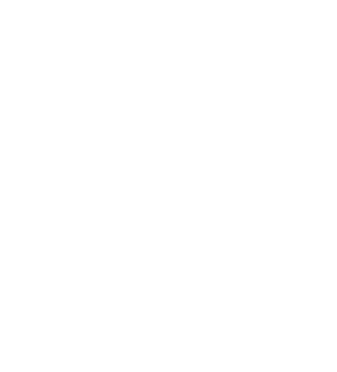 Stelle Campestri